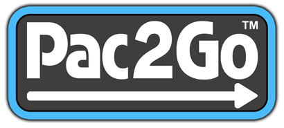 Pac2Go